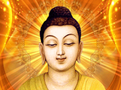 buddhist nichiren