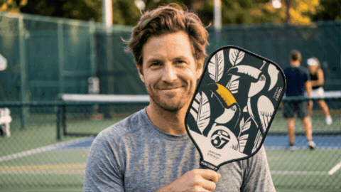 TOCO67 Pickleball GIF 5EVHYw4bVnSXJePPX7