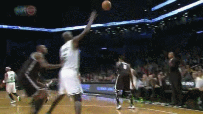 Brooklyn Nets GIF - Find & Share on GIPHY