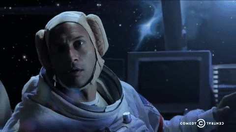 Key And Peele I Said Biiiitch. keegan michael key is the ... Key And Peele I Said Biiiitch. keegan michael key is the ... - 720 x 405 animatedgif 9859kB