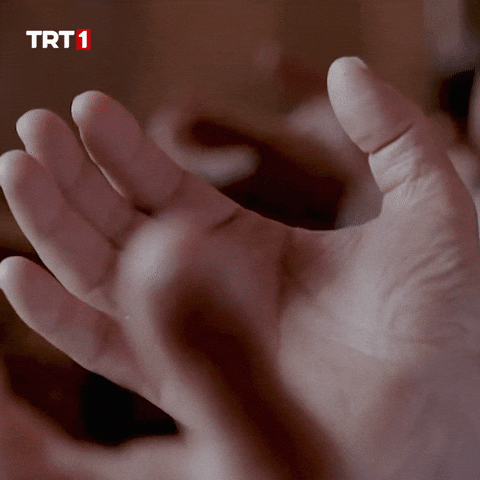 GIF