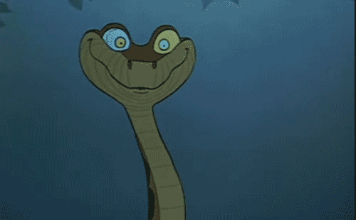 Dancing Snake Porn - Snake Gif Find Share On GiphySexiezPix Web Porn
