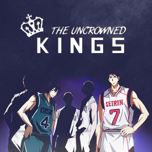 Kings GIF Find & Share on GIPHY