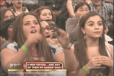 giphy.gif