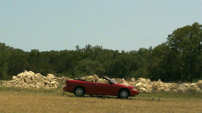 Car Motion GIF - Find & Share on GIPHY