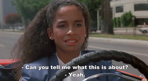 Arnold Schwarzenegger Commando GIF - Find & Share on GIPHY