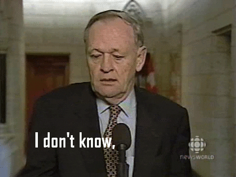 https://media.giphy.com/media/5GWkHJoZ067pC/giphy.gif
