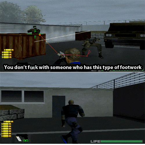 Video Games Fighting GIF by Cheezburger Find & Share on GIPHY
