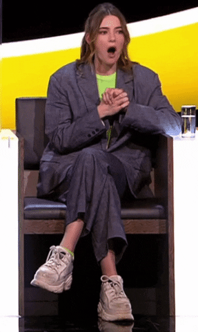 giphy.gif
