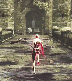 dark souls gif find amp share on giphy dark souls gif find amp share on giphy