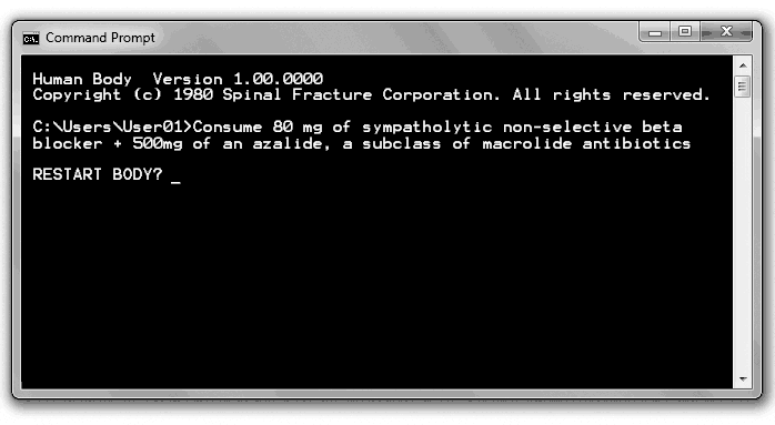 Operating System Art GIF - Find & Share on GIPHY