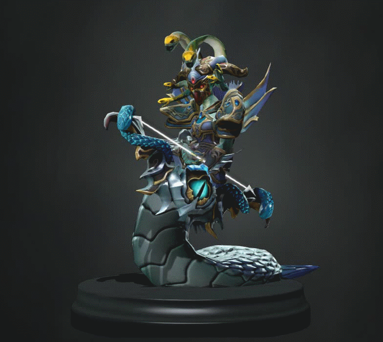 Reptile GIF Find & Share on GIPHY