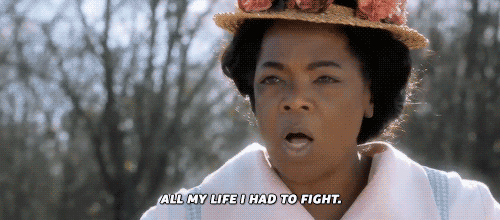 Oprah Winfrey GIF - Find & Share on GIPHY