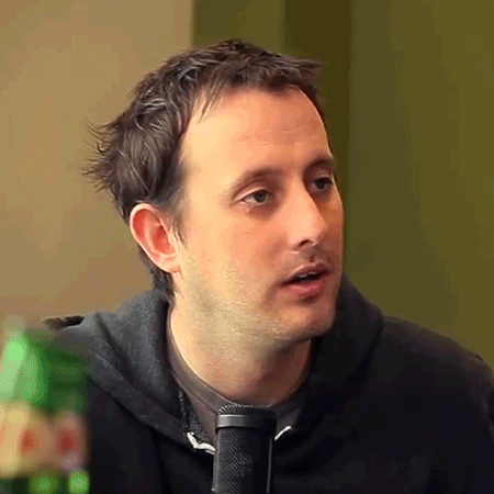 Geoff Ramsey GIF - Find & Share on GIPHY