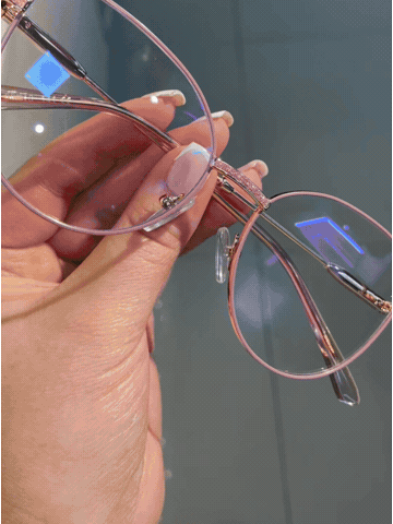 Gafas Agatada Fotocromáticas