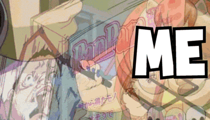 [Image: giphy.gif]