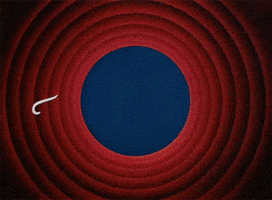 Ending Looney Tunes GIF - Find & Share on GIPHY
