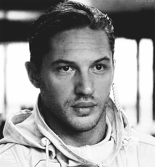 Tom Hardy Find And Share On Giphy
