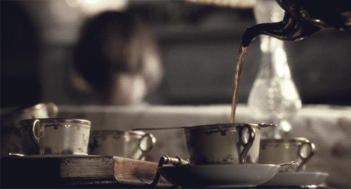 Tea Companies multi types Coffee Manufacturing Industry India