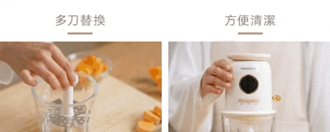 https://media.giphy.com/media/5JPHproINfrdzi6x8j/giphy.gif