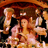 Opera GIF - Find & Share on GIPHY