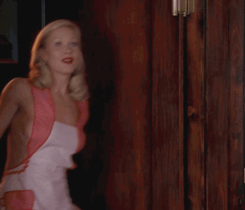 teen porn yazum briana gif animated christina applegate