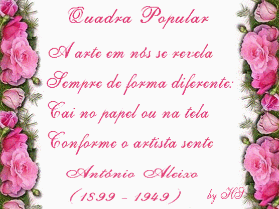 Popular GIF - Find & Share on GIPHY