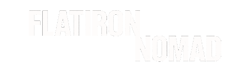 GIPHY Sticker