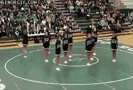 https://media.giphy.com/media/5KoUMjJwjcOru/giphy.gif