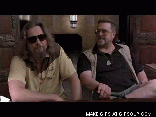 hades god dammit gif hades god dammit gif
