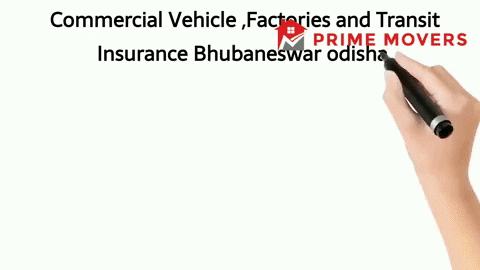 99% Discounted Insurance Services Bhubaneswar