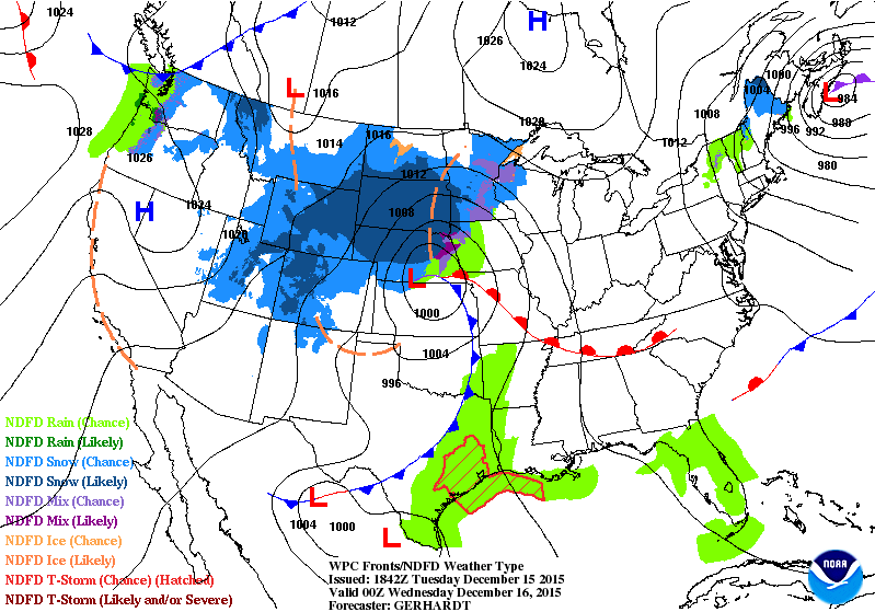 Storm GIF Find & Share on GIPHY