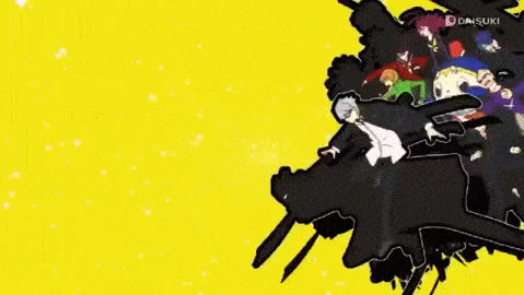 https://media.giphy.com/media/5M9hoztqQEx8c/giphy.gif
