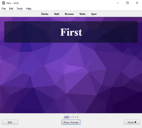 Click on the image to buy it with this design