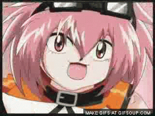 beyblade burst girl porn beyblade burst girl porn