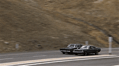 classic robert duvall mustang 1968 steve mcqueen
