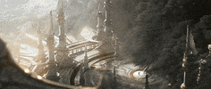diablo iv m gif diablo iv m gif