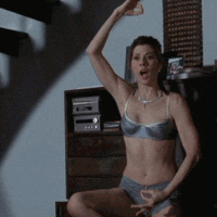 marisa tomei the wrestler gif marisa tomei the wrestler gif