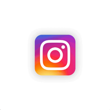 Instagram’s 10th Anniversary Update Adds Anti-Bullying Features, Stories Map, and Custom Icons