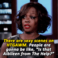 Sexy Scene GIFs - Get the best GIF on GIPHY