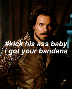 Oscar Rankin GIF