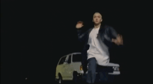 BET Hip Hop Awards, Donald Trump, Eminem, Rap, MC, Video BET Hip Hop Awards, Donald Trump, Eminem, Rap, MC, Video