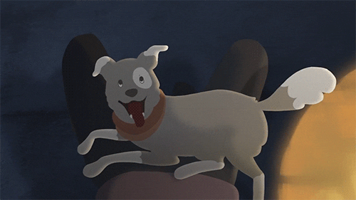 Vagabond Gifs Find Share On Giphy Vagabond Gifs Find Share On Giphy