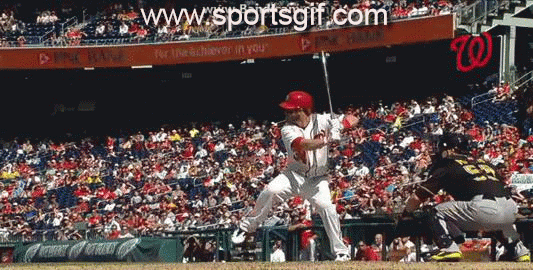 home run animated gif home run animated gif