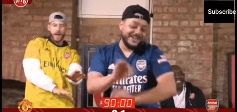 giphy.gif