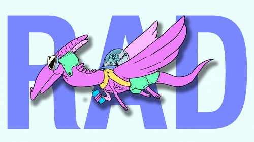 Limited Animation GIFs - Find & Share on GIPHY