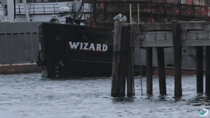 diluvion crab ship gif diluvion crab ship gif