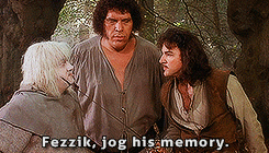 https://media.giphy.com/media/5PNM2yFGbUVK8/giphy.gif