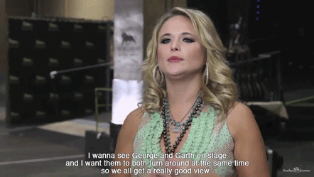 Miranda Lambert GIF - Find & Share on GIPHY