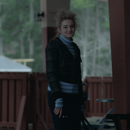 The Ozarks Negotiation GIF by NETFLIX - Find & Share on GIPHY